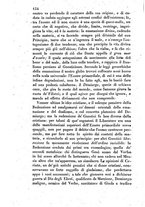 giornale/TO00174415/1843/T.6/00000140