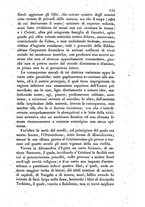 giornale/TO00174415/1843/T.6/00000141