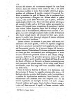 giornale/TO00174415/1843/T.6/00000142