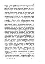 giornale/TO00174415/1843/T.6/00000143