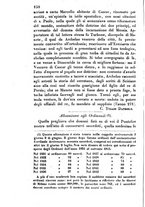 giornale/TO00174415/1843/T.6/00000144