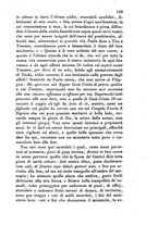 giornale/TO00174415/1843/T.6/00000145