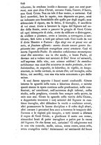 giornale/TO00174415/1843/T.6/00000146