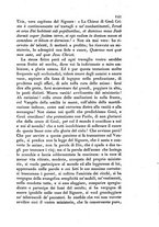 giornale/TO00174415/1843/T.6/00000147