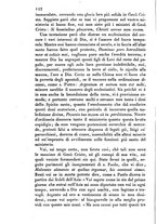 giornale/TO00174415/1843/T.6/00000148