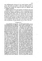 giornale/TO00174415/1843/T.6/00000149