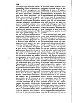 giornale/TO00174415/1843/T.6/00000150