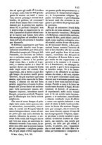 giornale/TO00174415/1843/T.6/00000151