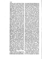 giornale/TO00174415/1843/T.6/00000152