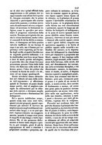 giornale/TO00174415/1843/T.6/00000153