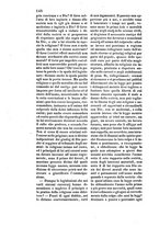 giornale/TO00174415/1843/T.6/00000154