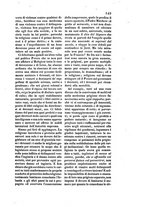 giornale/TO00174415/1843/T.6/00000155