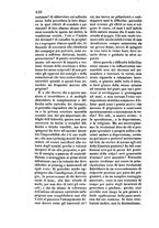 giornale/TO00174415/1843/T.6/00000156