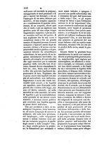 giornale/TO00174415/1843/T.6/00000158