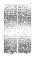 giornale/TO00174415/1843/T.6/00000159