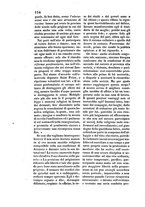 giornale/TO00174415/1843/T.6/00000160