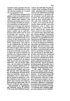giornale/TO00174415/1843/T.6/00000161