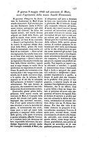 giornale/TO00174415/1843/T.6/00000163