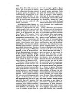 giornale/TO00174415/1843/T.6/00000164