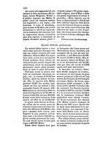 giornale/TO00174415/1843/T.6/00000166