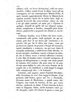 giornale/TO00174415/1843/T.6/00000168