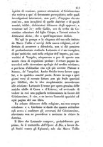 giornale/TO00174415/1843/T.6/00000169