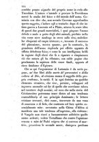 giornale/TO00174415/1843/T.6/00000170