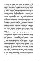 giornale/TO00174415/1843/T.6/00000171