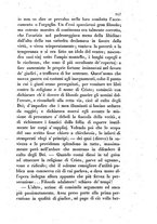 giornale/TO00174415/1843/T.6/00000173