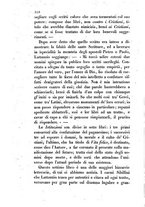 giornale/TO00174415/1843/T.6/00000174