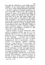 giornale/TO00174415/1843/T.6/00000175