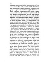 giornale/TO00174415/1843/T.6/00000176