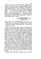 giornale/TO00174415/1843/T.6/00000177