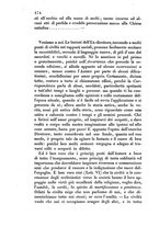 giornale/TO00174415/1843/T.6/00000180