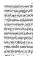 giornale/TO00174415/1843/T.6/00000183