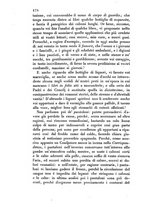 giornale/TO00174415/1843/T.6/00000184