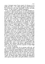 giornale/TO00174415/1843/T.6/00000185