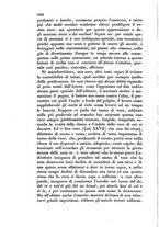 giornale/TO00174415/1843/T.6/00000186