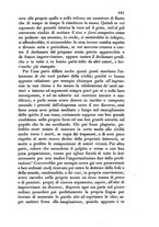 giornale/TO00174415/1843/T.6/00000187