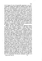 giornale/TO00174415/1843/T.6/00000191