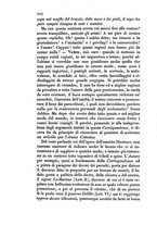 giornale/TO00174415/1843/T.6/00000192