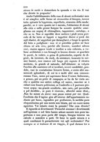 giornale/TO00174415/1843/T.6/00000194