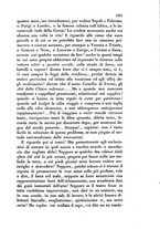 giornale/TO00174415/1843/T.6/00000195