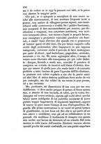 giornale/TO00174415/1843/T.6/00000196