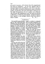 giornale/TO00174415/1843/T.6/00000198