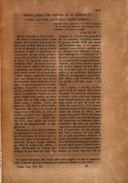 giornale/TO00174415/1843/T.6/00000199