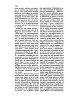 giornale/TO00174415/1843/T.6/00000200