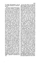 giornale/TO00174415/1843/T.6/00000201