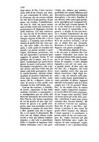 giornale/TO00174415/1843/T.6/00000202