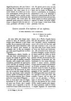 giornale/TO00174415/1843/T.6/00000203